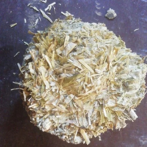 Mustard Husk - Dev Tandoor Industries